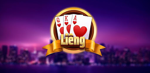 Liêng - Cào Tố Offline Mod Apk v1.25