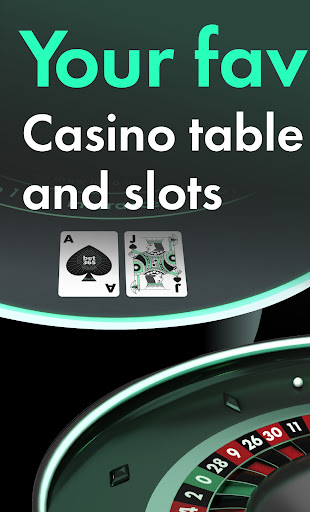 bet365 Casino Real Money Games 1