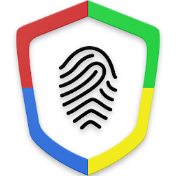 Icon image Cyber Privacy Suite