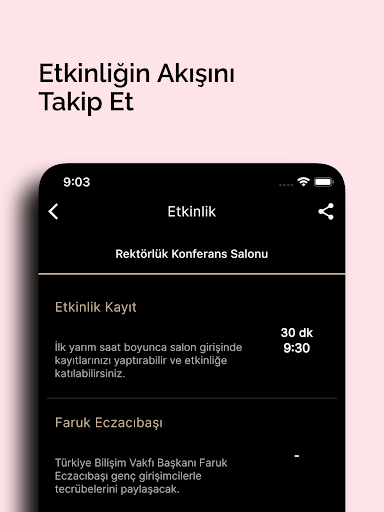 MardinUp 22 Screen 3