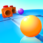 Cover Image of Download Push It!  APK