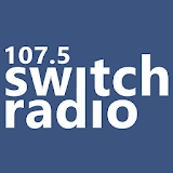 Switch Radio icon