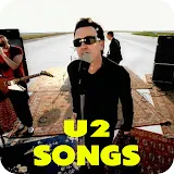U2 Songs icon
