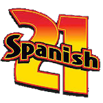 Cover Image of Download Spanish Blackjack 21 1.6.2.1 APK