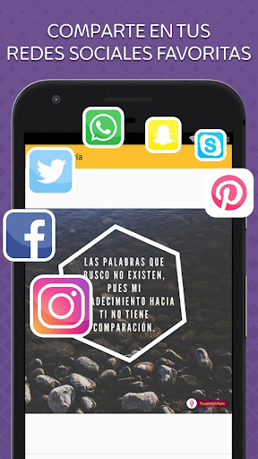 Imágenes con Frases de Luto