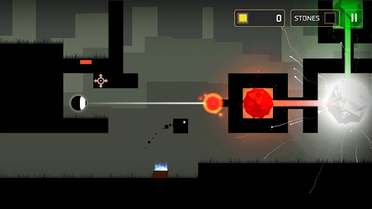 Imágen 11 Sqube Escape android