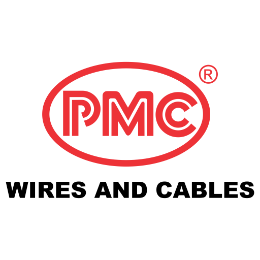 PMC Customer
