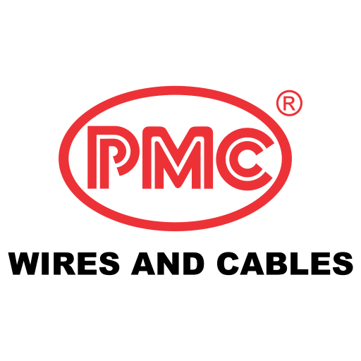 PMC Customer logo