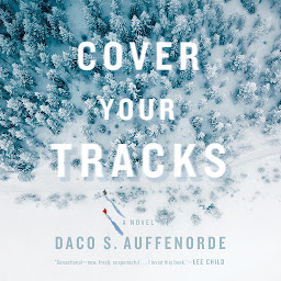 Icon image Cover Your Tracks