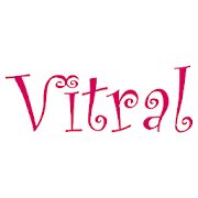 Top 10 Shopping Apps Like Vitral - Best Alternatives