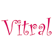 Vitral