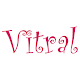 Vitral विंडोज़ पर डाउनलोड करें