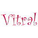 Vitral ดาวน์โหลดบน Windows