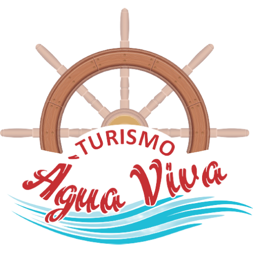 Turismo Água Viva