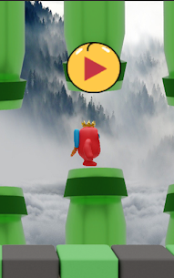 Most Expensive Flappy Imposter Paid Mod Apk 2