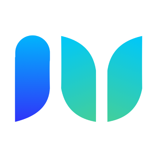 InUn logo
