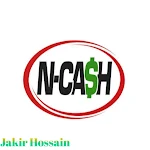 Cover Image of 下载 N Cash 1.0 APK