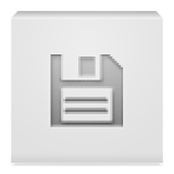 Auto App2SD icon