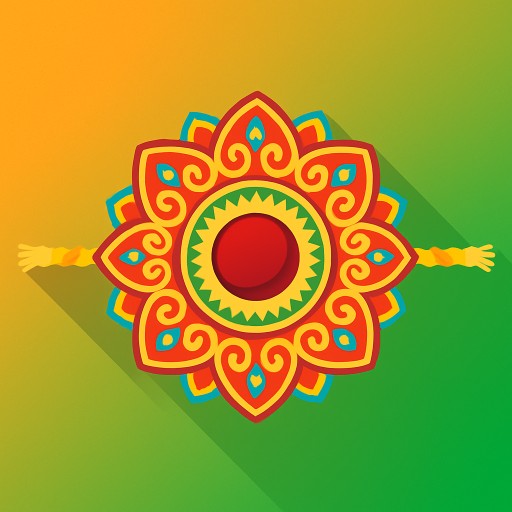 Rakhi