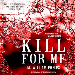 「Kill For Me」のアイコン画像