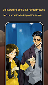 Captura de pantalla