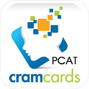 Pharmacy College Admission Test - PCAT GenChem