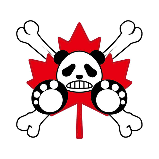 瑞江メイプル接骨院 logo