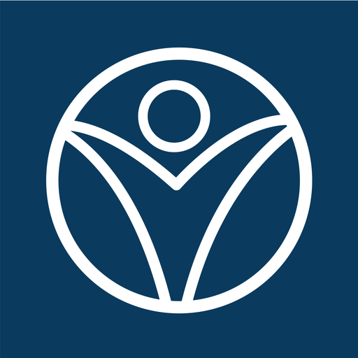 Pioneer Fitness - F1M logo