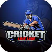 Live Cricket Line – Watch Live Cricket Matches