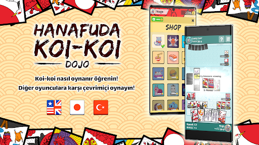 Uygulama önizlemesi