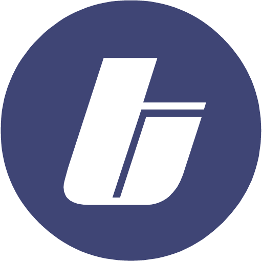 Guichet.mg logo