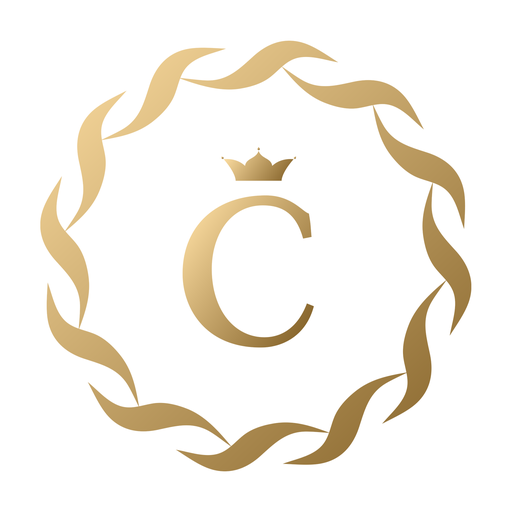 Classic Ornaments logo
