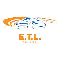 ETL Driver
