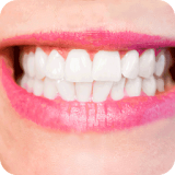 How to Whiten Teeth Instantly icon