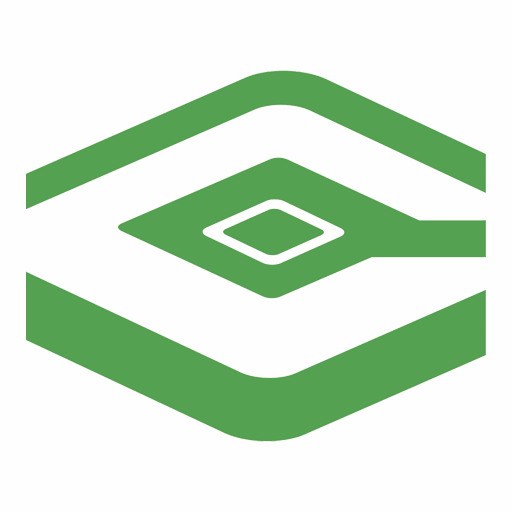 Copasse Contabilidade logo
