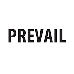Cover Image of Unduh PREVAIL Boxing 5.2.6 APK