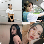 Cover Image of Download mamamoo quiz: Guess the Member and Song 8.1.4z APK