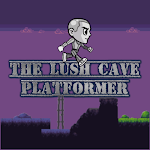 Cover Image of Télécharger Lush Cave - By Andhika  APK