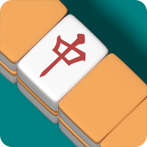 How this mode of mahjong is called? : r/Mahjong