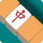 R Mahjong - Riichi Mahjong 2.0.1