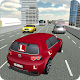 Learning Test Driving School Driving Academy Download on Windows