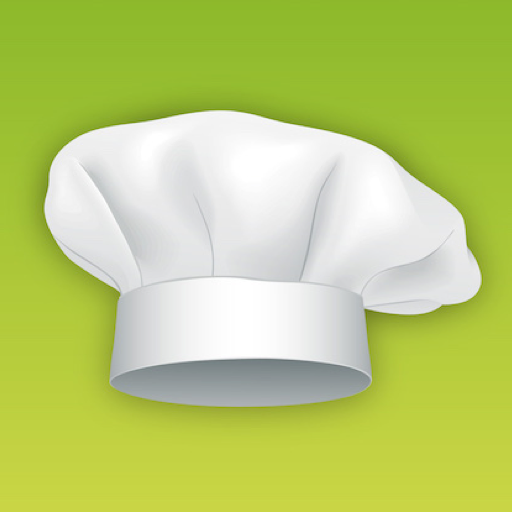 Restaurant Manager Download on Windows