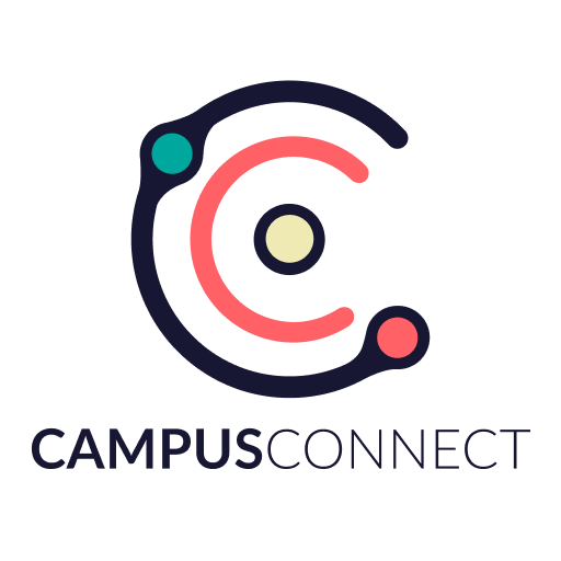Demo CampusConnect Logo