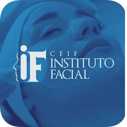 Icon image Instituto Facial