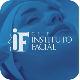 CEIF Instituito Facial apk