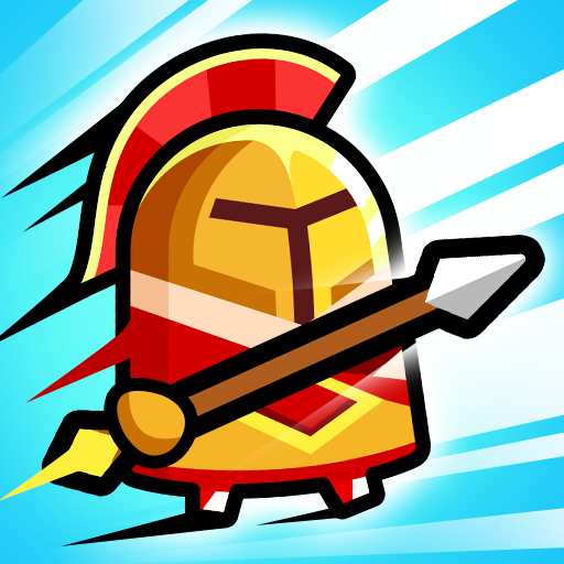 The Warrior: The Last of Clans Download on Windows
