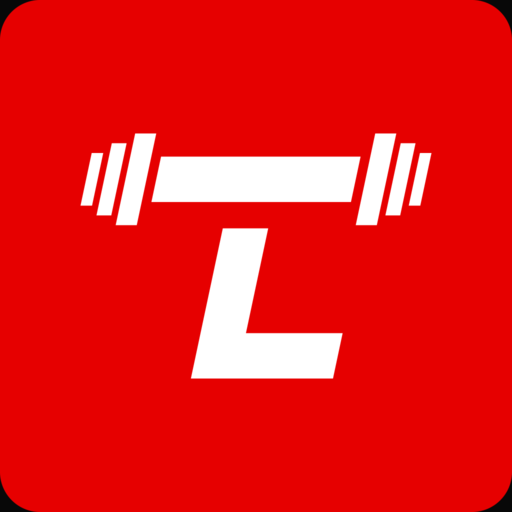 TL Performance Coaching logo