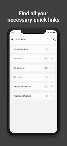 Ground Force Online (GFO) Screen 3