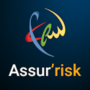 Top 10 Business Apps Like Assur'RISK - Best Alternatives