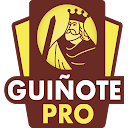 应用程序下载 GuiñotePro 安装 最新 APK 下载程序